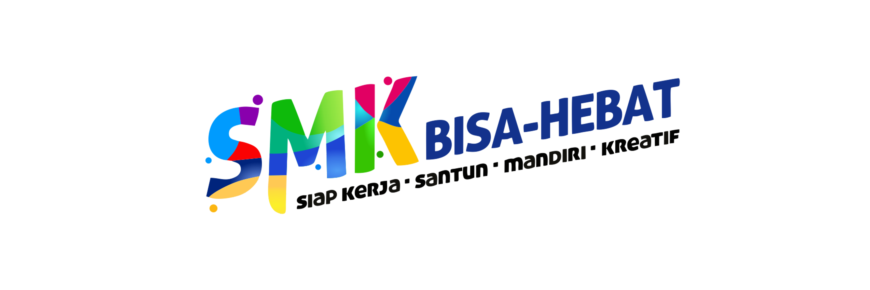 logo2